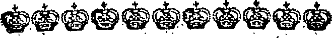 022/022120130000100_0.png