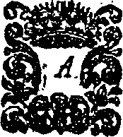 022/022120130000120_0.png