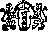 022/022120130002840_0.png