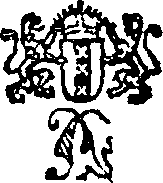 022/022120130003170_0.png