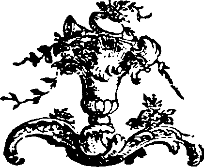 022/022140030000260_0.png