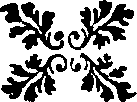 022/022140030000450_0.png