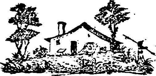 022/022140030000540_0.png