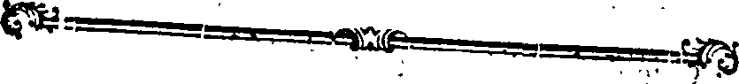 022/022140030000550_0.png