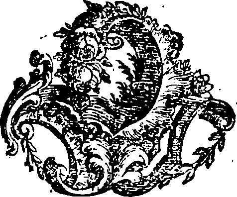 022/022140030000590_0.png