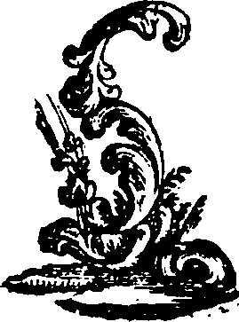 022/022140030000610_0.png