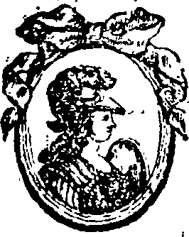 022/022140030000670_0.png