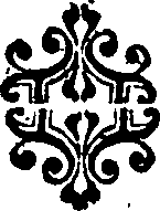 022/022140030000690_0.png