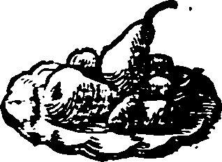 022/022140030000760_0.png