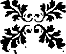 022/022140030001060_0.png