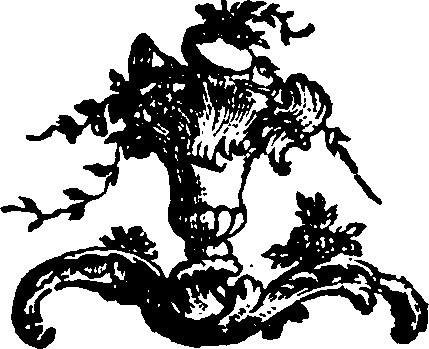 022/022140030001170_0.png