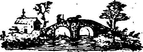 022/022140030001220_0.png