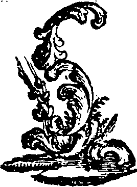 022/022140030001230_0.png