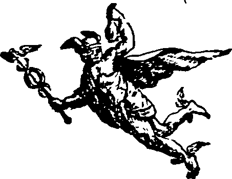 022/022140030001420_0.png
