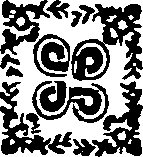 022/022140030001460_0.png