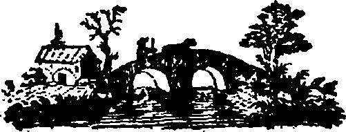 022/022140030001690_0.png