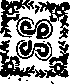 022/022140030001860_0.png