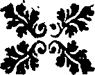 022/022140030002090_0.png