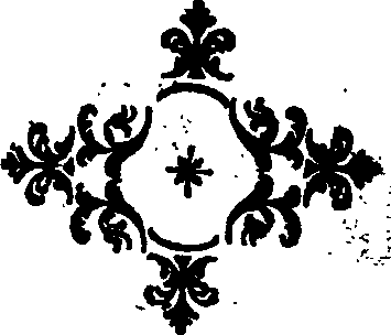 022/022140060000020_0.png