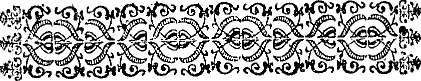 022/022150030000030_1.png