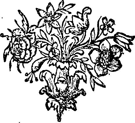 022/022150030000170_0.png