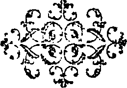 022/022150030000190_0.png