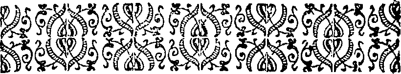 022/022150030000220_0.png