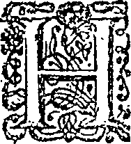 022/022150030000450_0.png