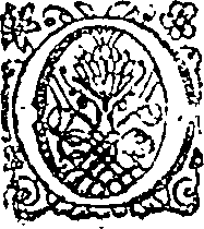 022/022150030000990_0.png