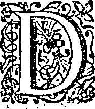 022/022150030001840_0.png
