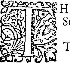 022/022150030002030_0.png
