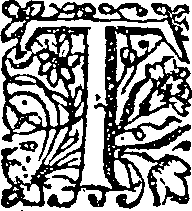 022/022150030002900_0.png