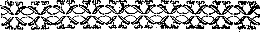 022/022150030003360_0.png