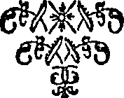 022/022150060000010_1.png