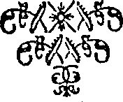 022/022150060000400_0.png