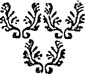 022/022150060000490_0.png
