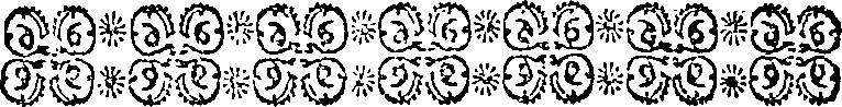 022/022150060000620_0.png