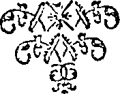 022/022150060000640_0.png