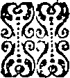 022/022150060000690_0.png