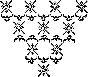 022/022150060000730_0.png