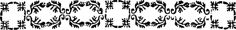 022/022150060000740_0.png