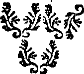 022/022150060000770_0.png