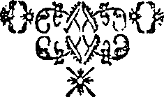 022/022150060000830_0.png