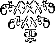 022/022150060000870_0.png