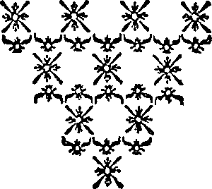 022/022150060000890_0.png