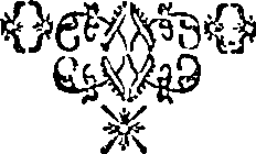 022/022150060000910_0.png