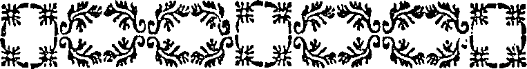 022/022150060000940_0.png