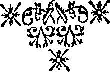 022/022150060000960_0.png