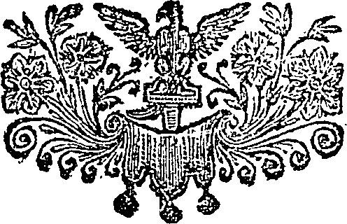022/022150060001010_0.png