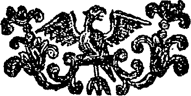 022/022150090103190_0.png
